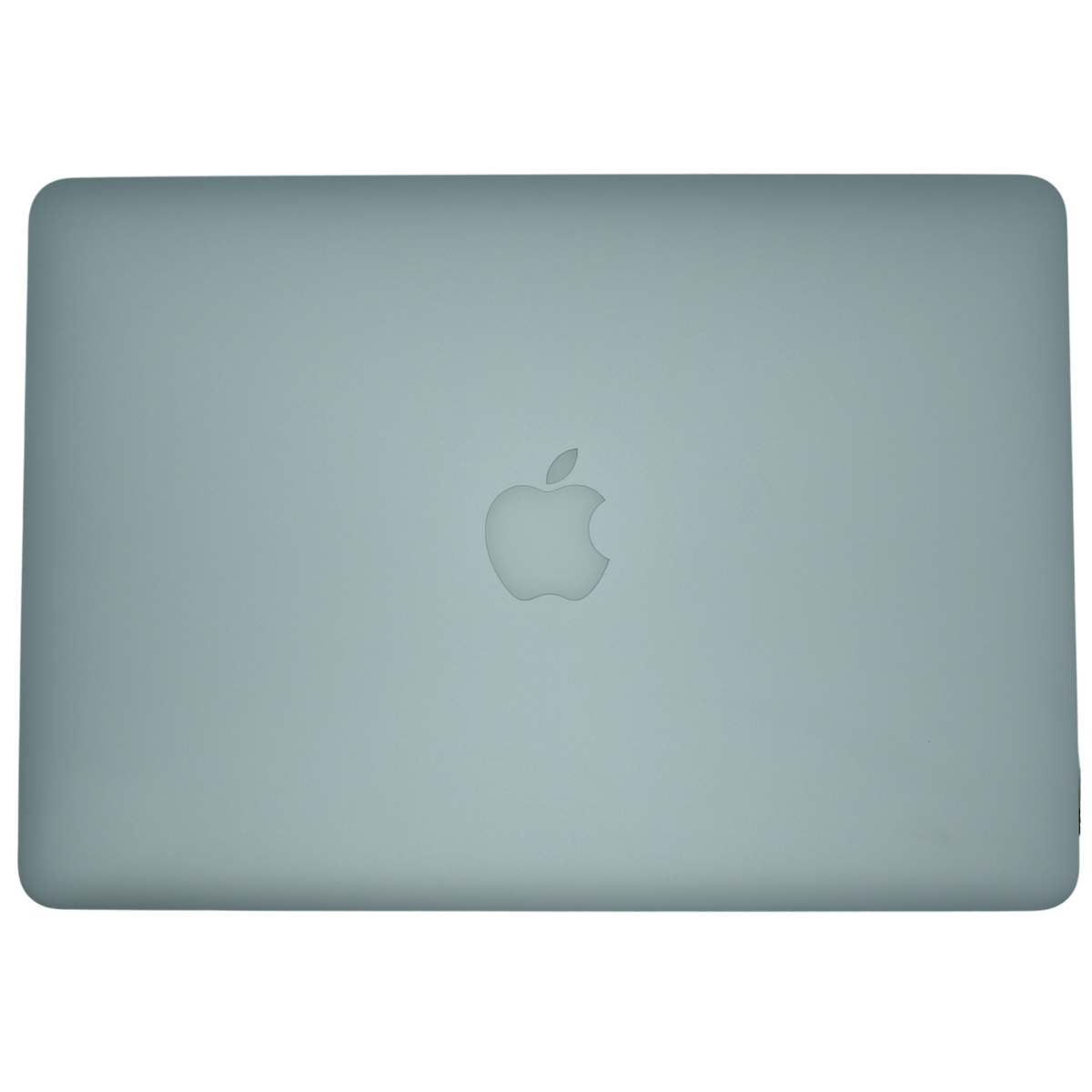 LCD-A1466 Ensamble LCD para Apple MacBook Air 13.3inch - Mid 2017 Model A1466