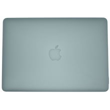 LCD-A1466 Ensamble LCD para Apple MacBook Air 13.3inch - Mid 2017 Model A1466