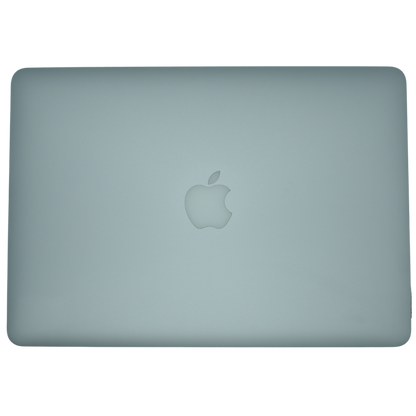 LCD-A1466 Ensamble LCD para Apple MacBook Air 13.3inch - Mid 2017 Model A1466
