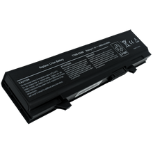 EKD5093 Bateria 6 Celdas para Dell Latitude E5400 Series E5500 Series E5410 E5510 KM668 KM742 KM752 - Tecnología AltérCo