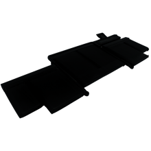 EKA1493 Bateria color negro 6 celdas para Apple  MacBook Pro 13 Late 2013 Retina 11.34V /79.4WH" - Tecnología AltérCo