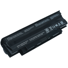 EKD13R1 Bateria de Li-ion 11.1V para DELL 15R