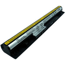 EKI400 Bateria Li-ion 14.4V para LENOVO G400s Series - Tecnología AltérCo