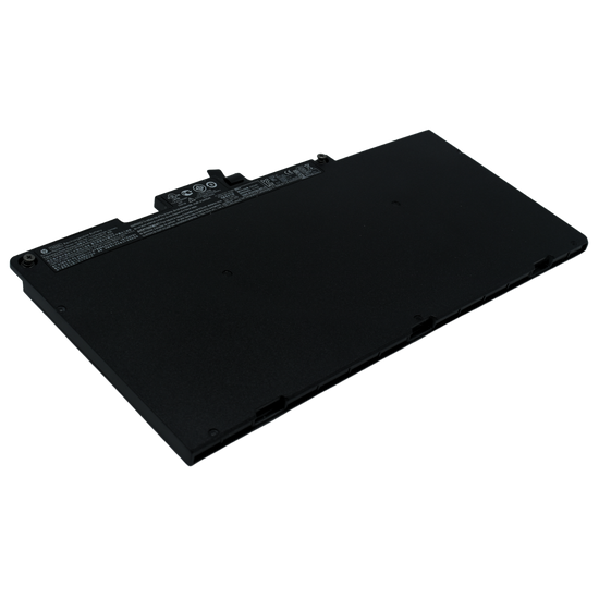 BO-TA03XL Bateria Original 11.55V / 51Wh HP EliteBook 755 G4 840 G4 848 G4 850 G4 ZBook 14U G4 15U G4 Series TA03XL