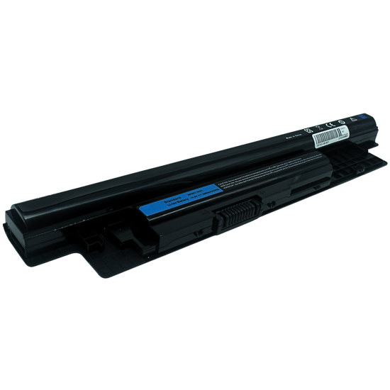 EKD4521 Bateria de Li-ion 14.8V para Dell Inspiron 14 - Tecnología AltérCo