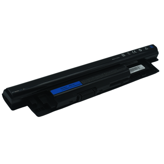 EKD4521H Bateria de Li-ion 11.1V para Dell Inspiron 14 Series / 15 Series / 17 Series MR90Y, XCMRD , 0MF69