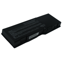 EKD6401 Bateria de 6 celdas para Dell Inspiron 6400 / 1501 / E1505 - Tecnología AltérCo