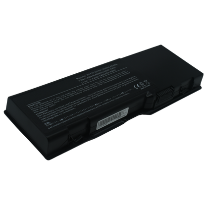 EKD6401 Bateria de 6 celdas para Dell Inspiron 6400 / 1501 / E1505 - Tecnología AltérCo