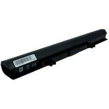 EKT5186 Bateria Interna Li-ion 14.8V para Toshiba C55-B, L55-B, L50-B, C50-B, C55-B, C50D, C55D, C55T, L55D, L55T Series - Tecnología AltérCo