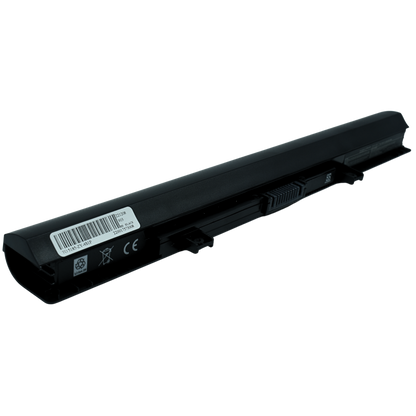 EKT5186 Bateria Interna Li-ion 14.8V para Toshiba C55-B, L55-B, L50-B, C50-B, C55-B, C50D, C55D, C55T, L55D, L55T Series - Tecnología AltérCo