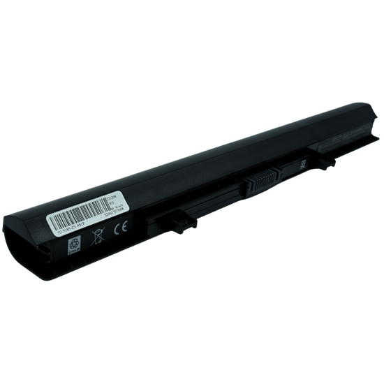 EKT5186 Bateria Interna Li-ion 14.8V para Toshiba C55-B, L55-B, L50-B, C50-B, C55-B, C50D, C55D, C55T, L55D, L55T Series