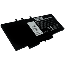 EKDGJKNX Bateria Dell Latitude Gjknx E5480 E5580 E5590 E5490 E5280 - Tecnología AltérCo