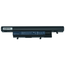 EKRID49 Bateria de 6 celdas para GATEWAY: EC49C Series, EC49C06w - Tecnología AltérCo