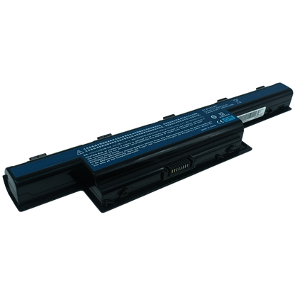EKR4551 Bateria de Li-ion 10.8V para Acer AS5742 - Tecnología AltérCo