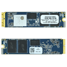 240GB-L13M14 SSD PCIe-Based Flash para Late 2013/Mid 2014 MacBook Pro with Retina Display, Mac Pro, MacBook Air - Tecnología AltérCo