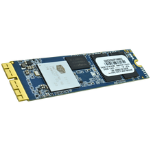 240GB-L13M14 SSD PCIe-Based Flash para Late 2013/Mid 2014 MacBook Pro with Retina Display, Mac Pro, MacBook Air - Tecnología AltérCo