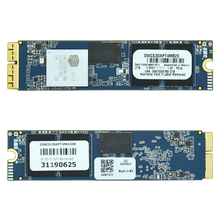2TBSSD-MAC SSD PCIe-Based Flash 2TB para iMac 27-Inch (Late 2013 - 2019)