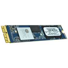 2TBSSD-MAC SSD PCIe-Based Flash 2TB para iMac 27-Inch (Late 2013 - 2019)