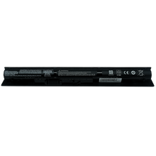 EKH4401 Bateria Li-ion 14.8V para HP ProBook 440 440 G2 Series - Tecnología AltérCo