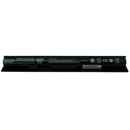 EKH4401 Bateria Li-ion 14.8V para HP ProBook 440 440 G2 Series - Tecnología AltérCo