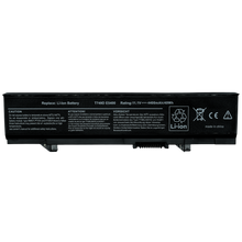 EKD5093 Bateria 6 Celdas para Dell Latitude E5400 Series E5500 Series E5410 E5510 KM668 KM742 KM752 - Tecnología AltérCo