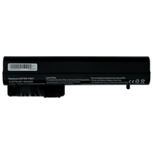 EKH2510 Bateria 10.8V para HP Compaq Business Notebook 2510p Business Notebook 2400 Business Notebook nc2400