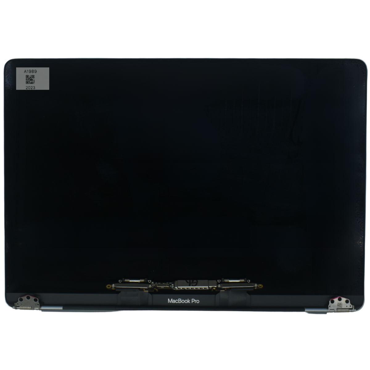 LCD-A1989 Ensamble LCD para Apple MacBook Pro w/ Touchbar 13.3inch - Mid 2019 Model A1989