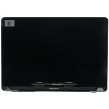 LCD-A1989 Ensamble LCD para Apple MacBook Pro w/ Touchbar 13.3inch - Mid 2019 Model A1989