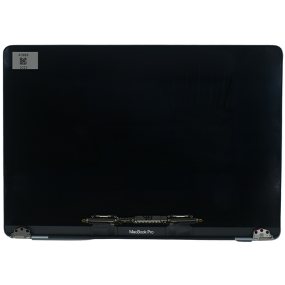 LCD-A1989 Ensamble LCD para Apple MacBook Pro w/ Touchbar 13.3inch - Mid 2019 Model A1989