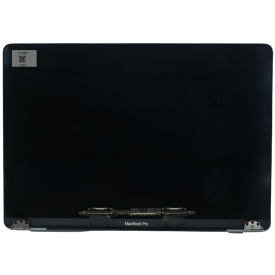 LCD-A1989 Ensamble LCD para Apple MacBook Pro w/ Touchbar 13.3inch - Mid 2019 Model A1989