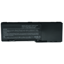 EKD6401 Bateria de 6 celdas para Dell Inspiron 6400 / 1501 / E1505 - Tecnología AltérCo