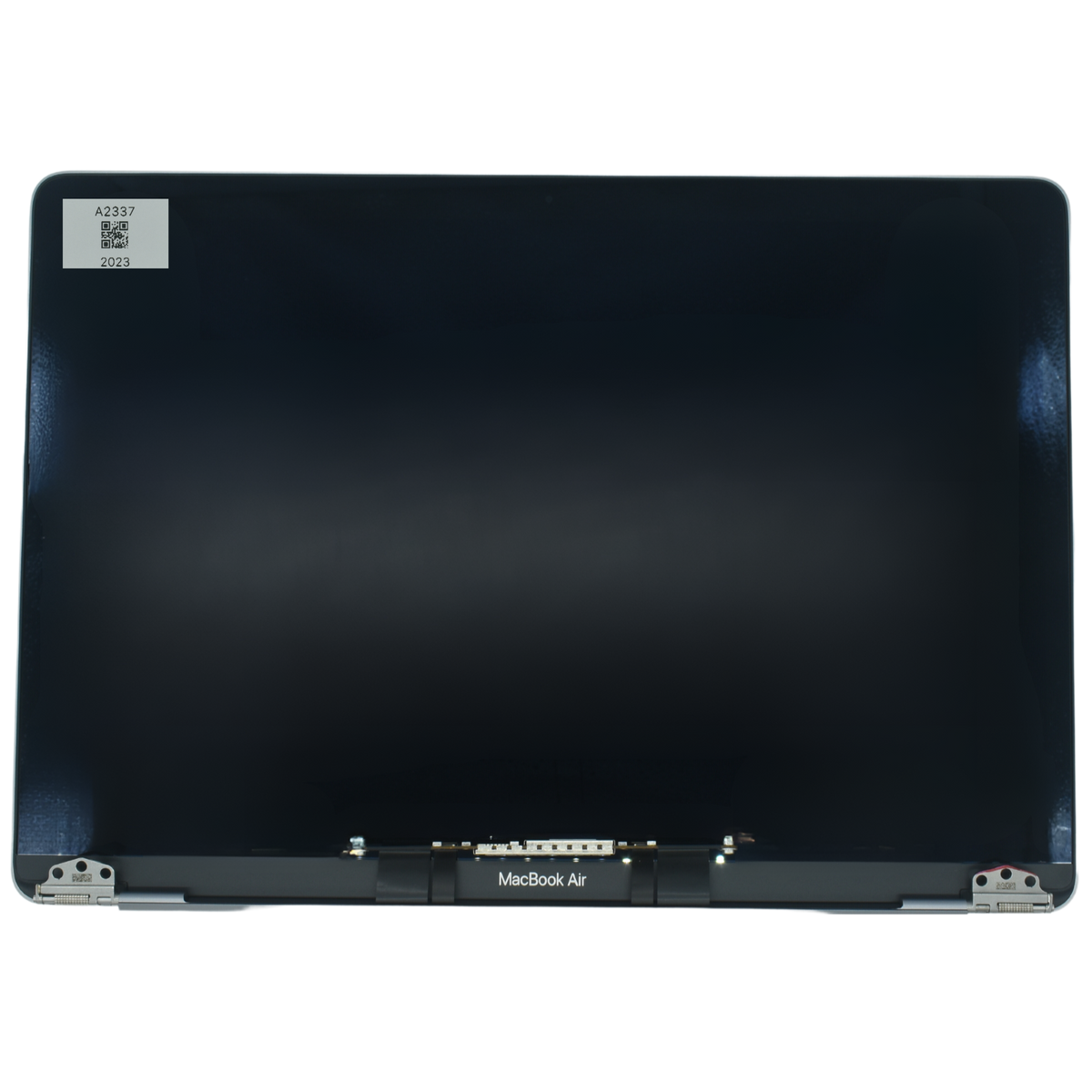 LCD-A2337 Ensamble LCD para Apple MacBook Air M1 13.3inch - Late 2020 Model A2337