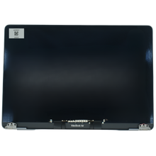 LCD-A2337 Ensamble LCD para Apple MacBook Air M1 13.3inch - Late 2020 Model A2337