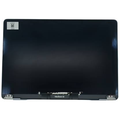 LCD-A2337 Ensamble LCD para Apple MacBook Air M1 13.3inch - Late 2020 Model A2337