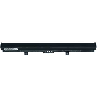EKT5186 Bateria Interna Li-ion 14.8V para Toshiba C55-B, L55-B, L50-B, C50-B, C55-B, C50D, C55D, C55T, L55D, L55T Series - Tecnología AltérCo