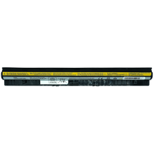 EKI400 Bateria Li-ion 14.4V para LENOVO G400s Series - Tecnología AltérCo
