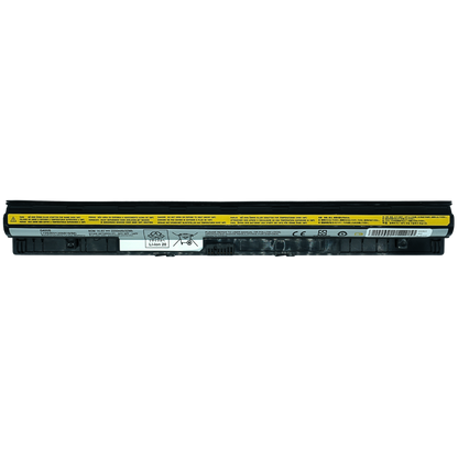 EKI400 Bateria Li-ion 14.4V para LENOVO G400s Series - Tecnología AltérCo