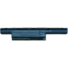 EKR4551 Bateria de Li-ion 10.8V para Acer AS5742 - Tecnología AltérCo