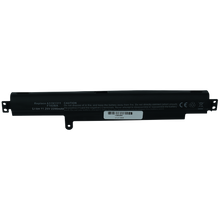 EKUX102B Bateria Interna 3 Celdas para ASUS VivoBook X102B F102B VivoBook F102BA F200CA X102B X102BA X102BA-BH41T Series A31N1311 - Tecnología AltérCo