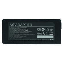 EK-L4-65W Adaptador de Corriente 65W 19.5V/3.33A (4.5*3.0) Marca EKO - Tecnología AltérCo
