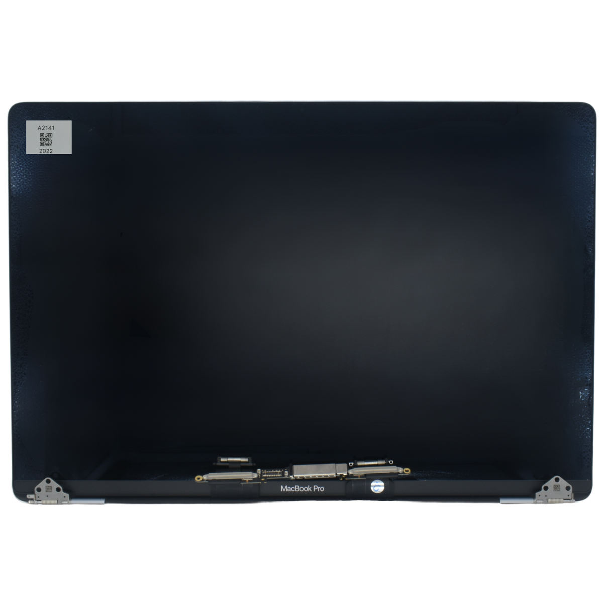 LCD-A2141 Ensamble LCD para Apple MacBook Pro w/ Touchbar 16inch 2.6GHz Core i7 - Late 2019 Model A2141