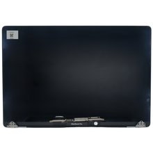 LCD-A2141 Ensamble LCD para Apple MacBook Pro w/ Touchbar 16inch 2.6GHz Core i7 - Late 2019 Model A2141