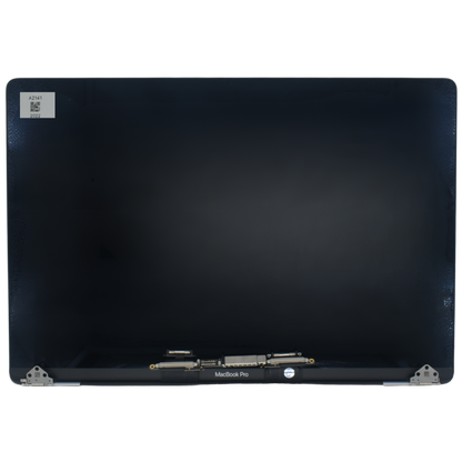 LCD-A2141 Ensamble LCD para Apple MacBook Pro w/ Touchbar 16inch 2.6GHz Core i7 - Late 2019 Model A2141