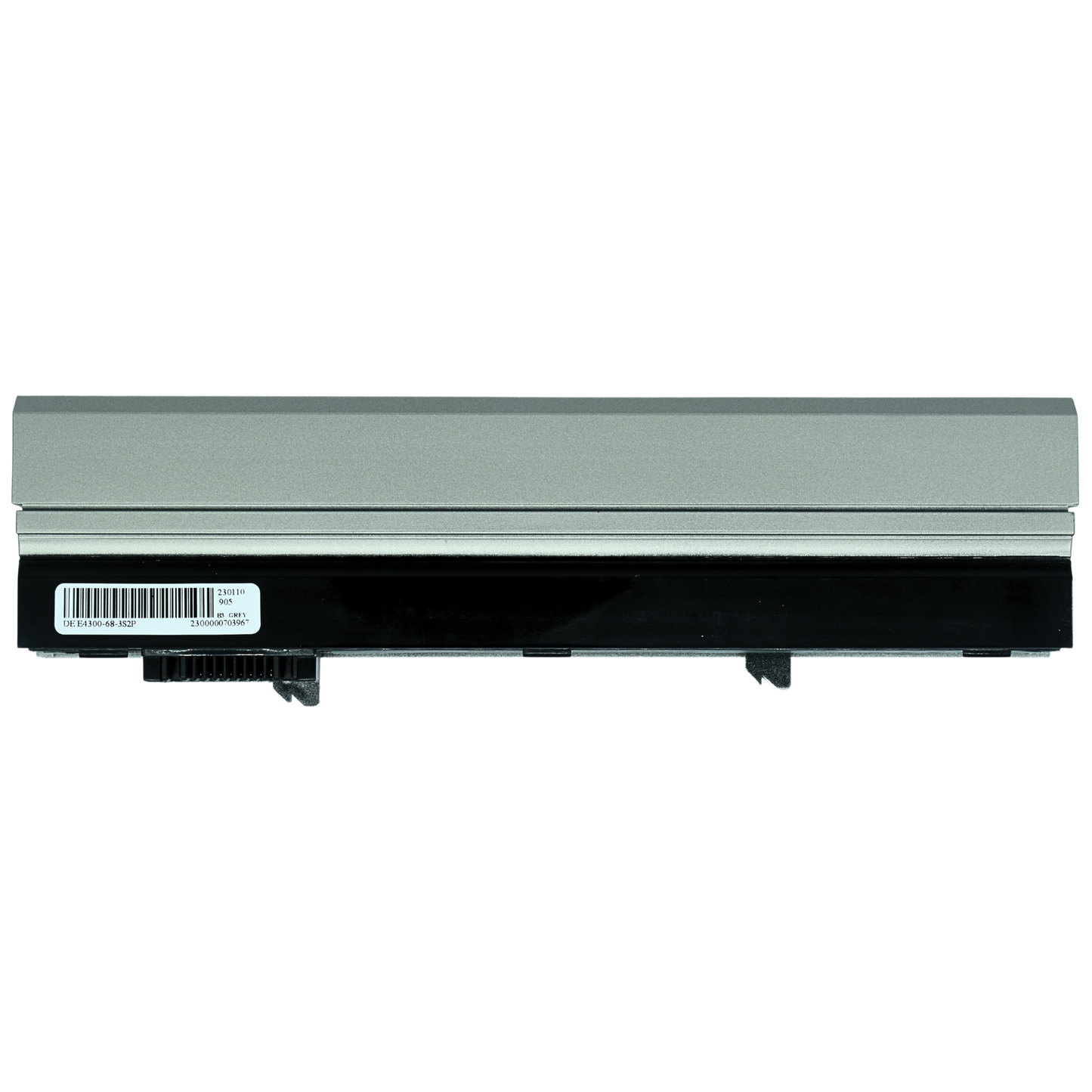 EKD4300 Bateria de 6 Celdas para Latitude E4300 E4300N E4310 E4400 312-0822 312-0823