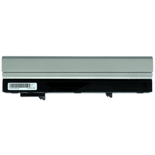 EKD4300 Bateria de 6 Celdas para Latitude E4300 E4300N E4310 E4400 312-0822 312-0823