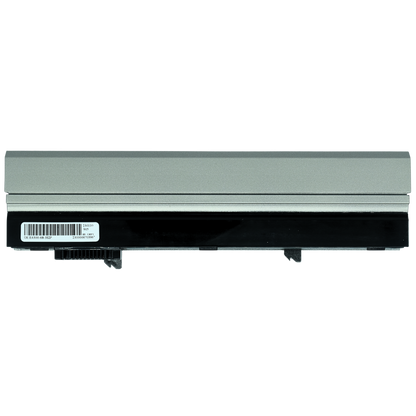 EKD4300 Bateria de 6 Celdas para Latitude E4300 E4300N E4310 E4400 312-0822 312-0823
