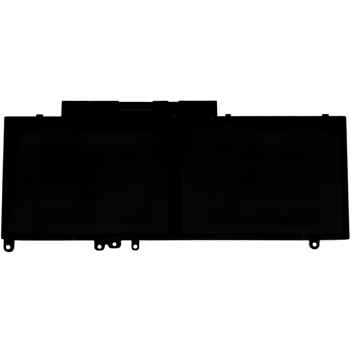 EKD5550 Bateria para DELL Latitude de 7.4v E5450 E5470 E5550 E5570 G5M10 0WYJC2 8V5GX WYJC2 0WYJC2 - Tecnología AltérCo
