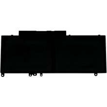 EKD5550 Bateria para DELL Latitude de 7.4v E5450 E5470 E5550 E5570 G5M10 0WYJC2 8V5GX WYJC2 0WYJC2 - Tecnología AltérCo
