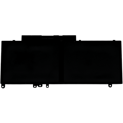 EKD5550 Bateria para DELL Latitude de 7.4v E5450 E5470 E5550 E5570 G5M10 0WYJC2 8V5GX WYJC2 0WYJC2 - Tecnología AltérCo