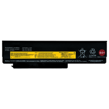 EKIX230 Bateria 6 celdas para LENOVO ThinkPad X230, ThinkPad X230 - Tecnología AltérCo